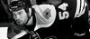 7 (21)