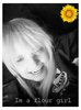 2680c13094e849ddb2a6ef6de1c0a996
