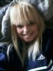 db0a423a29cd478ab9920b05010657ad