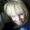 photo14