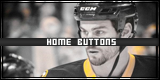 homebuttons